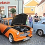 Bild (189)